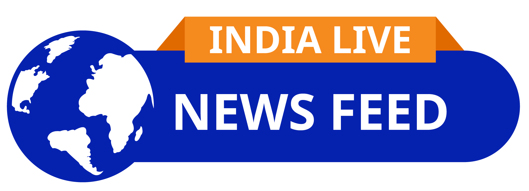 India Live News Feed